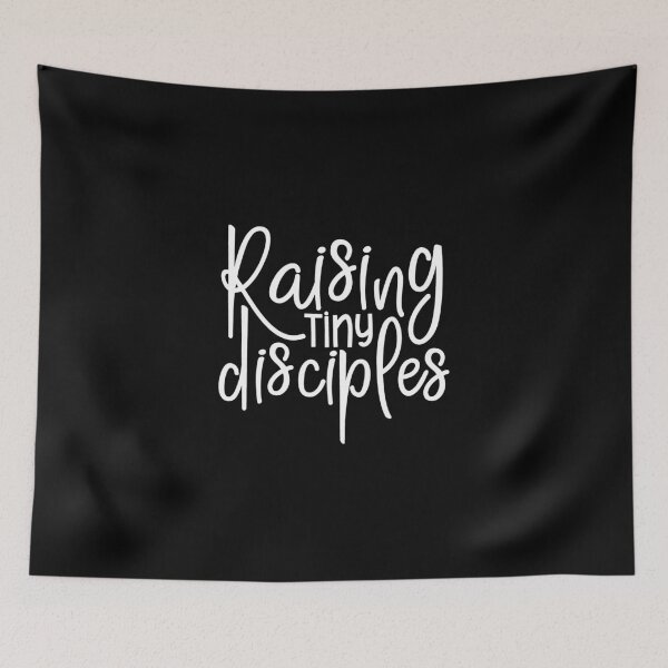 Item preview, INSPIRATIONAL CHRISTIAN BIBLE VERSE graphic - MOM designed and sold by rdorsey8.