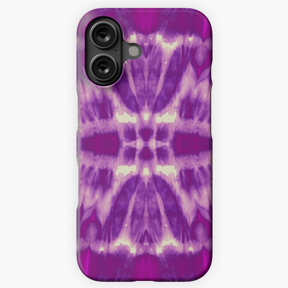 Item preview, iPhone Snap Case designed and sold by ninabmay.