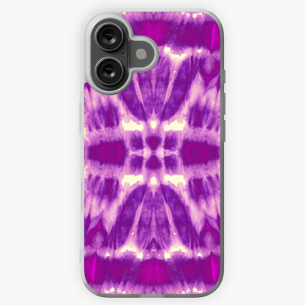 Item preview, iPhone Soft Case designed and sold by ninabmay.