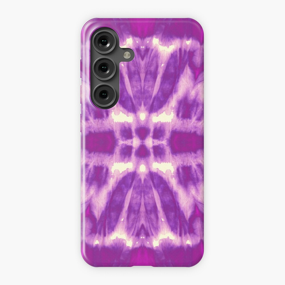 Item preview, Samsung Galaxy Snap Case designed and sold by ninabmay.