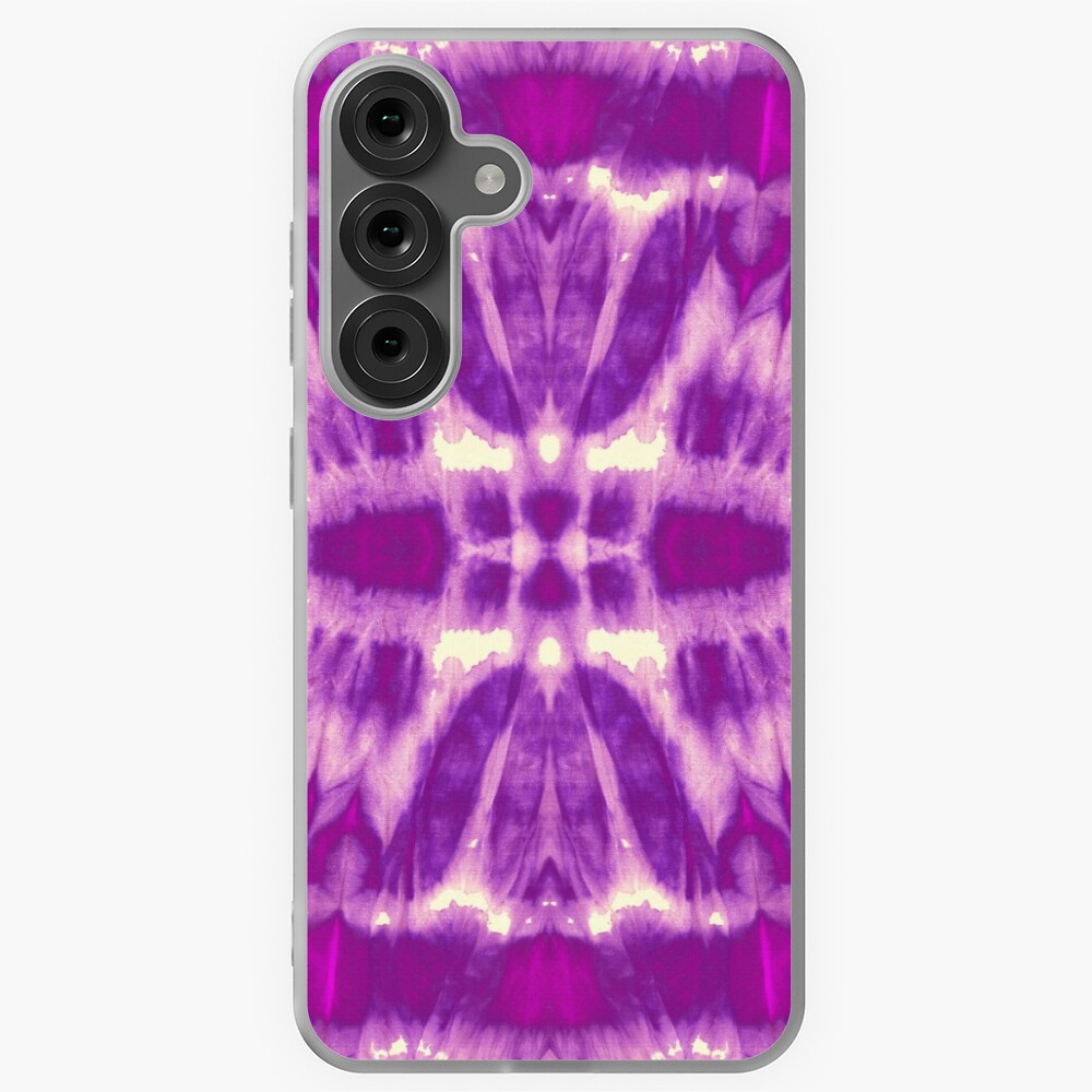 Item preview, Samsung Galaxy Soft Case designed and sold by ninabmay.