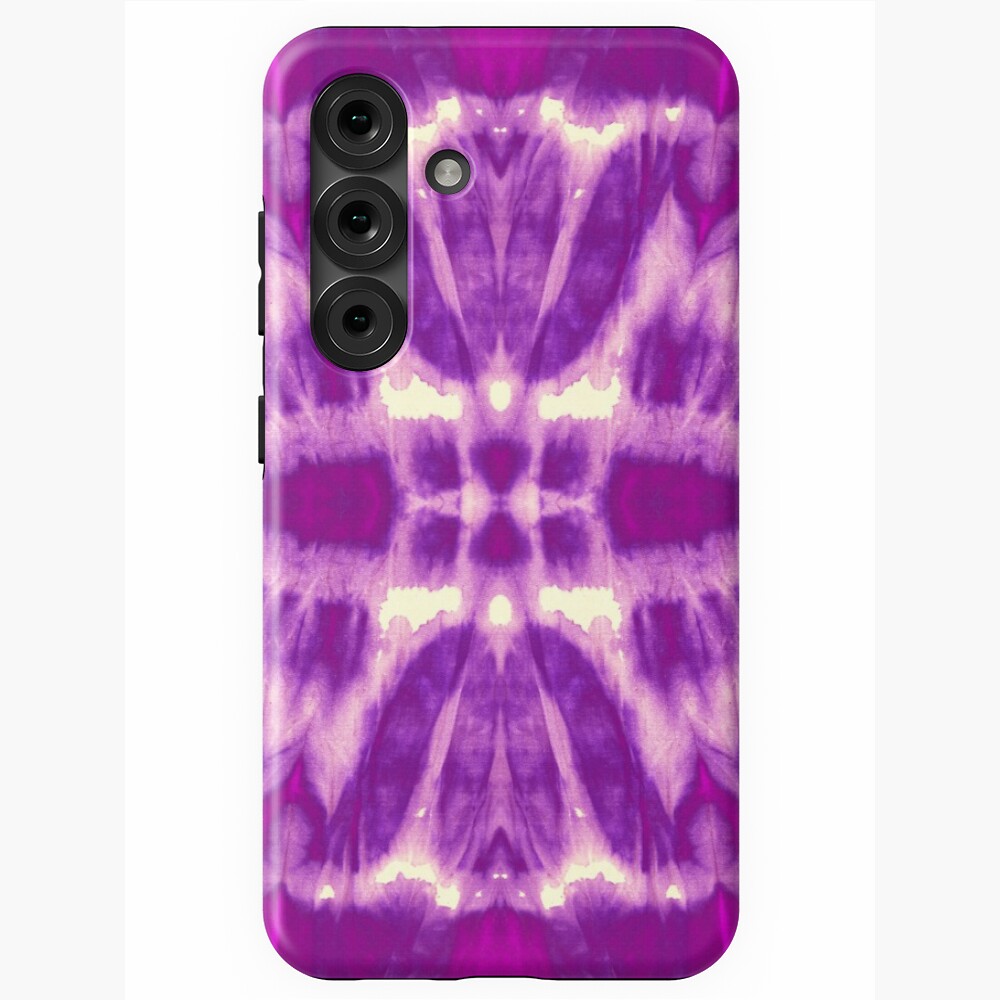 Item preview, Samsung Galaxy Tough Case designed and sold by ninabmay.