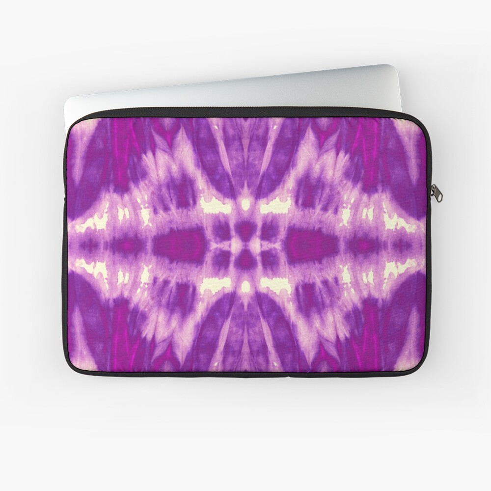 Item preview, Laptop Sleeve designed and sold by ninabmay.