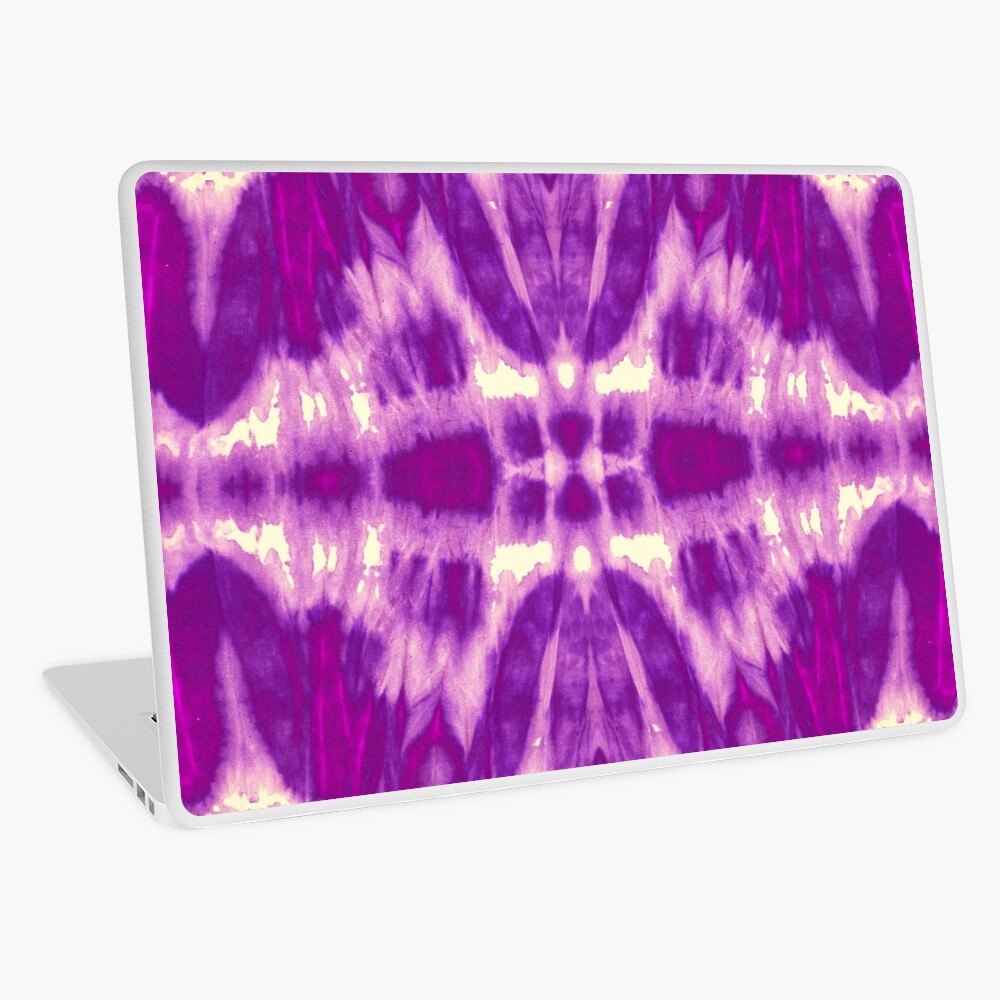 Item preview, Laptop Skin designed and sold by ninabmay.