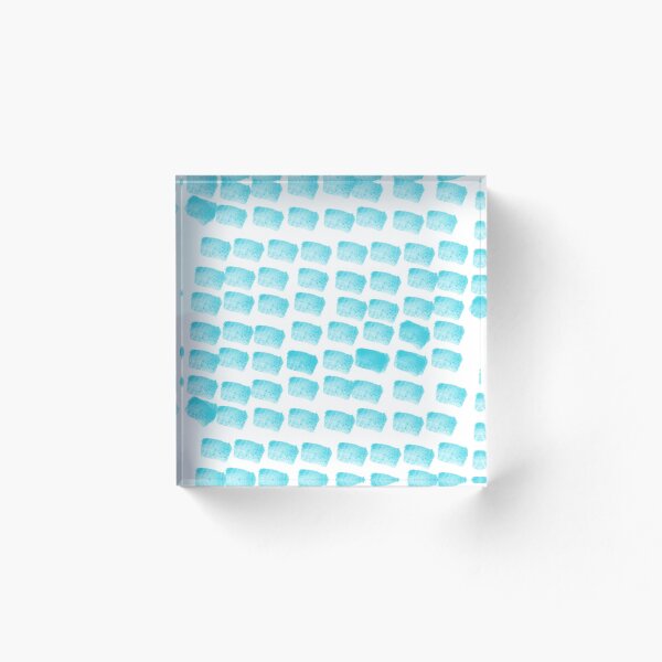Item preview, Verano divertido designed and sold by mreen-painted.