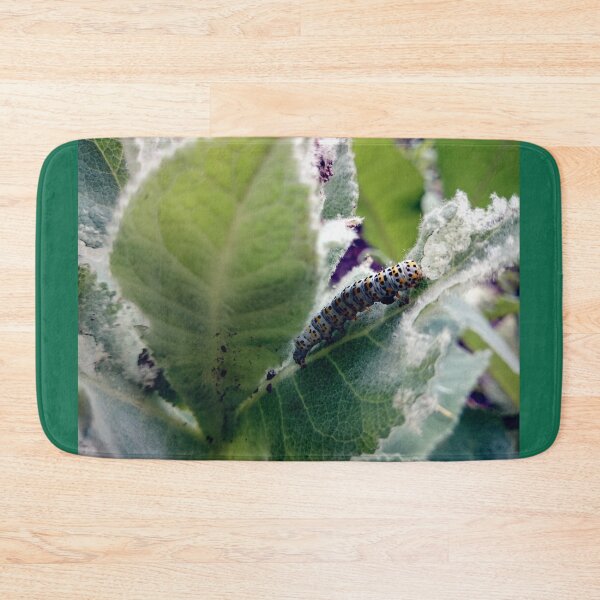 Item preview, I am a butterfly! designed and sold by Gourmetkater.