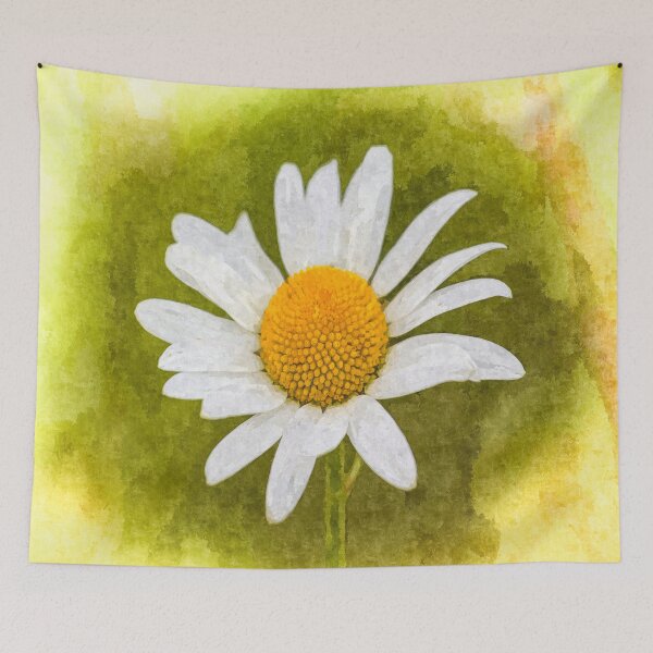 Item preview, The Daisy Art designed and sold by Londonimages.
