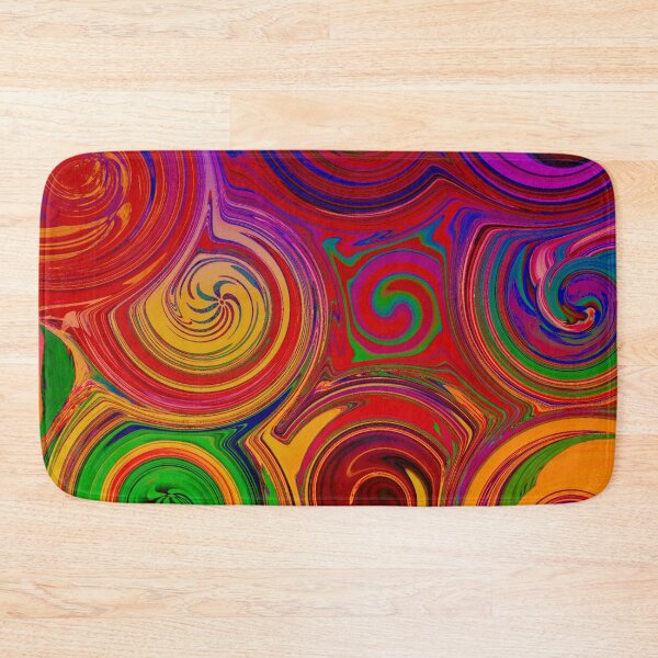 Item preview, Twirl  designed and sold by TinaJostDesigns.