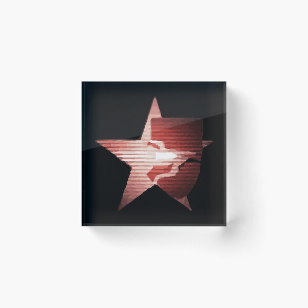 Item preview, Stopping Power Pro Emblem designed and sold by xXogCODgodXx.