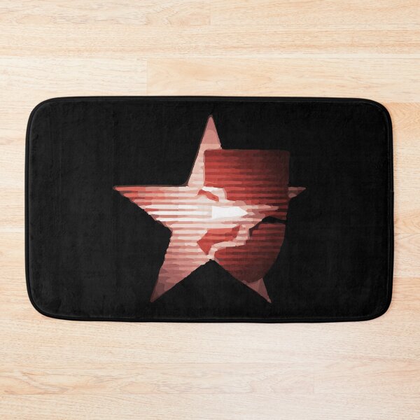 Item preview, Stopping Power Pro Emblem designed and sold by xXogCODgodXx.
