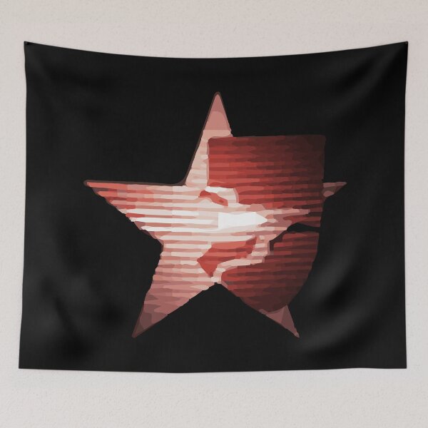 Item preview, Stopping Power Pro Emblem designed and sold by xXogCODgodXx.