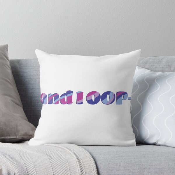 Item preview, and I OOP designed and sold by karapos23.