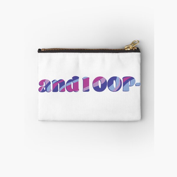 Item preview, and I OOP designed and sold by karapos23.
