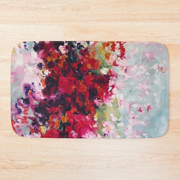 Item preview, Intensity designed and sold by Rebecca Montemurro.