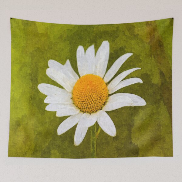 Item preview, The Daisy Art designed and sold by Londonimages.