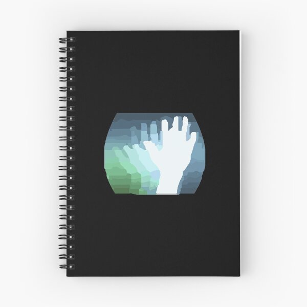 Item preview, Sleight of Hand Emblem designed and sold by xXogCODgodXx.