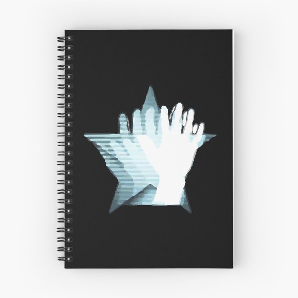Item preview, Sleight of Hand Pro Emblem designed and sold by xXogCODgodXx.