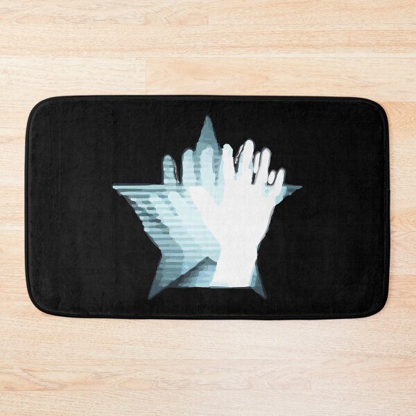 Item preview, Sleight of Hand Pro Emblem designed and sold by xXogCODgodXx.