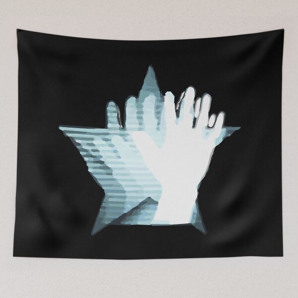 Item preview, Sleight of Hand Pro Emblem designed and sold by xXogCODgodXx.