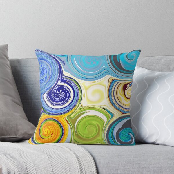 Item preview, Twirl  designed and sold by TinaJostDesigns.