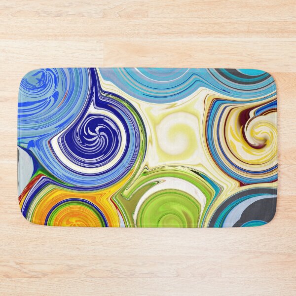 Item preview, Twirl  designed and sold by TinaJostDesigns.