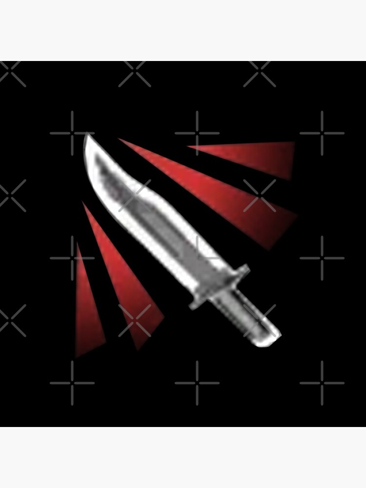 fire emblem engage knife proficiency