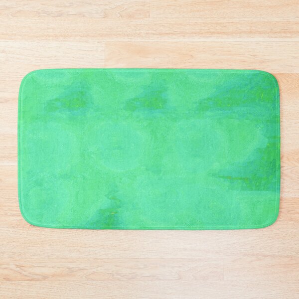Item preview, Seaweed designed and sold by EloiseArt.