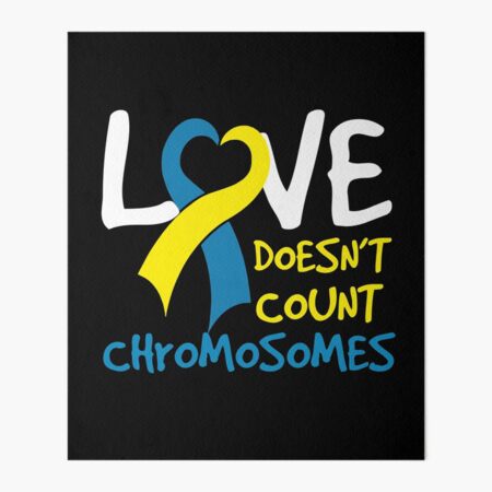 DS awareness Throw Blanket, custom Down syndrome decor, hope, love, I am loved, inclusion, strength, love doesn't count chromosomes, t21 mom sold