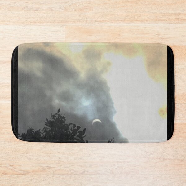 Item preview, Stormy Sky designed and sold by MooseDogPhotos.