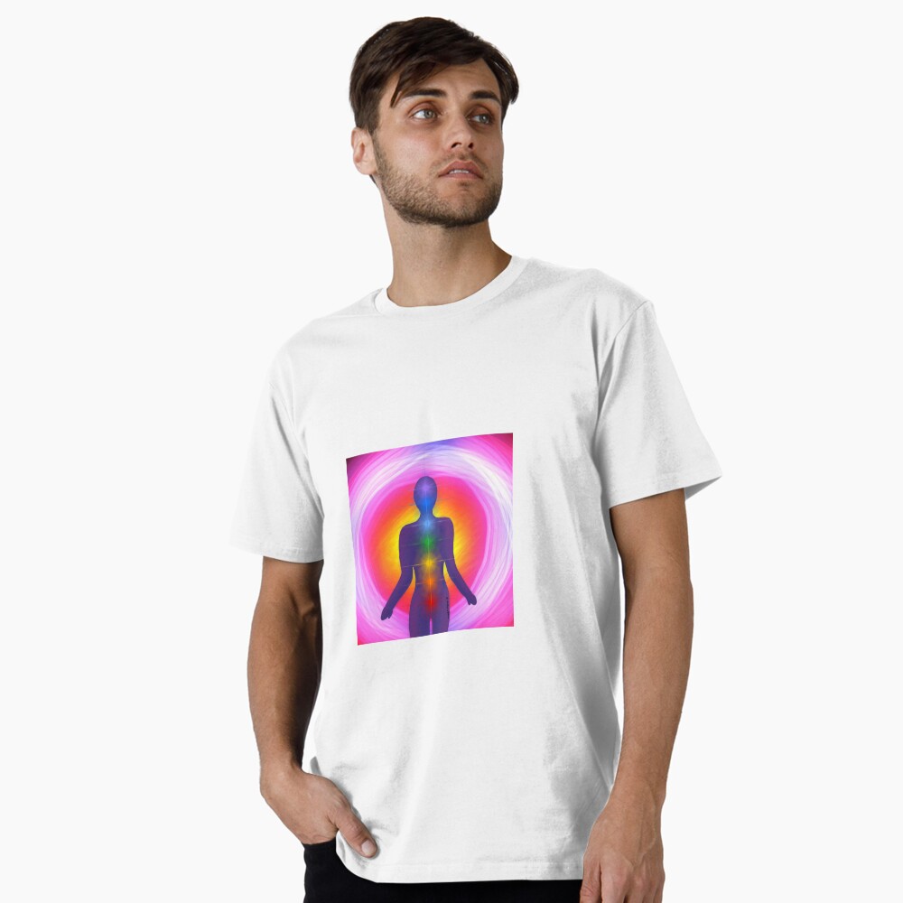 Item preview, Premium T-Shirt designed and sold by K-AEyston.