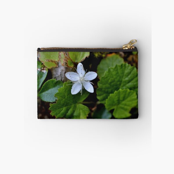 Item preview, Dewdrop designed and sold by Kathleen Daley.