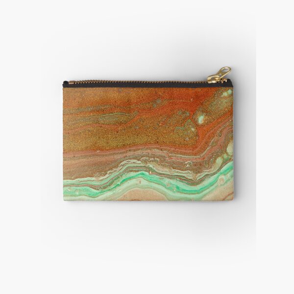 Item preview, Oxidised Copper designed and sold by Paul Simon.