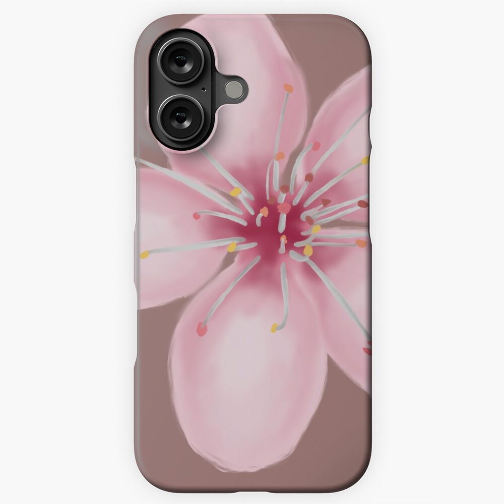 Item preview, iPhone Snap Case designed and sold by K-AEyston.