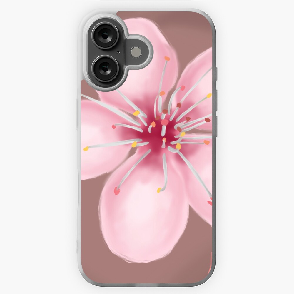 Item preview, iPhone Soft Case designed and sold by K-AEyston.