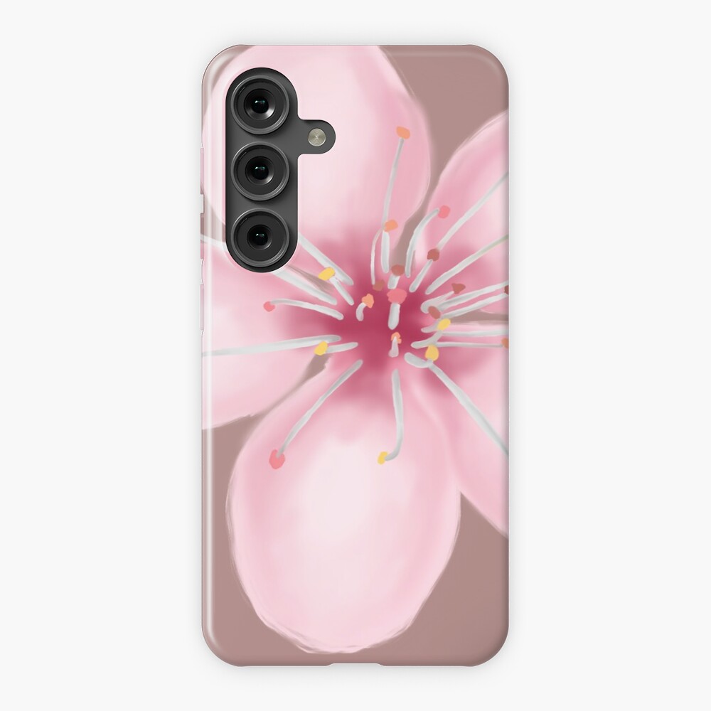 Item preview, Samsung Galaxy Snap Case designed and sold by K-AEyston.