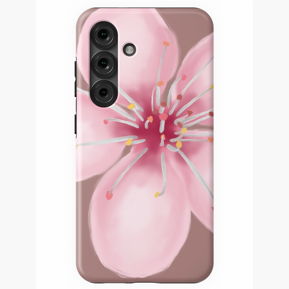 Item preview, Samsung Galaxy Tough Case designed and sold by K-AEyston.