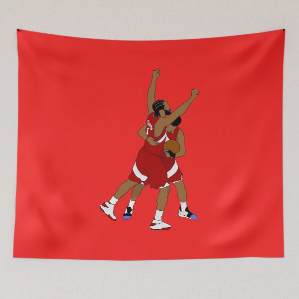Item preview, Champions at Last designed and sold by sicksticksco.