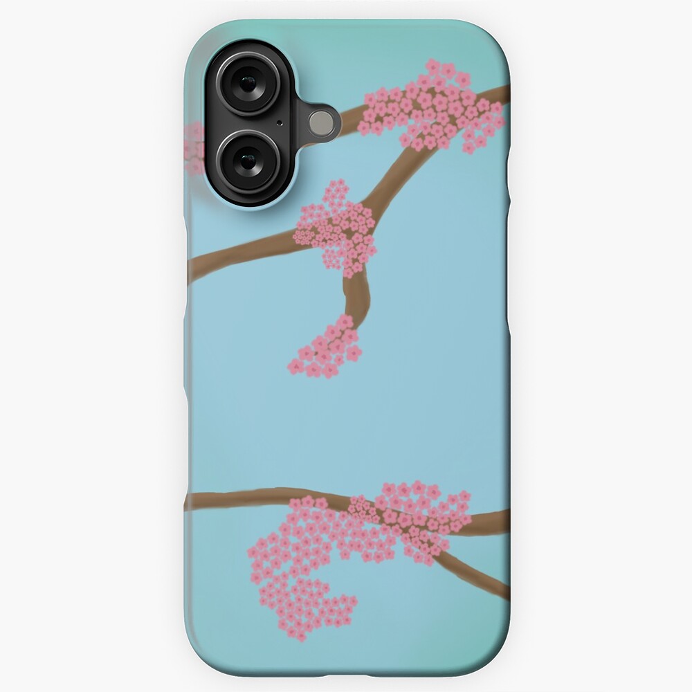 Item preview, iPhone Snap Case designed and sold by K-AEyston.