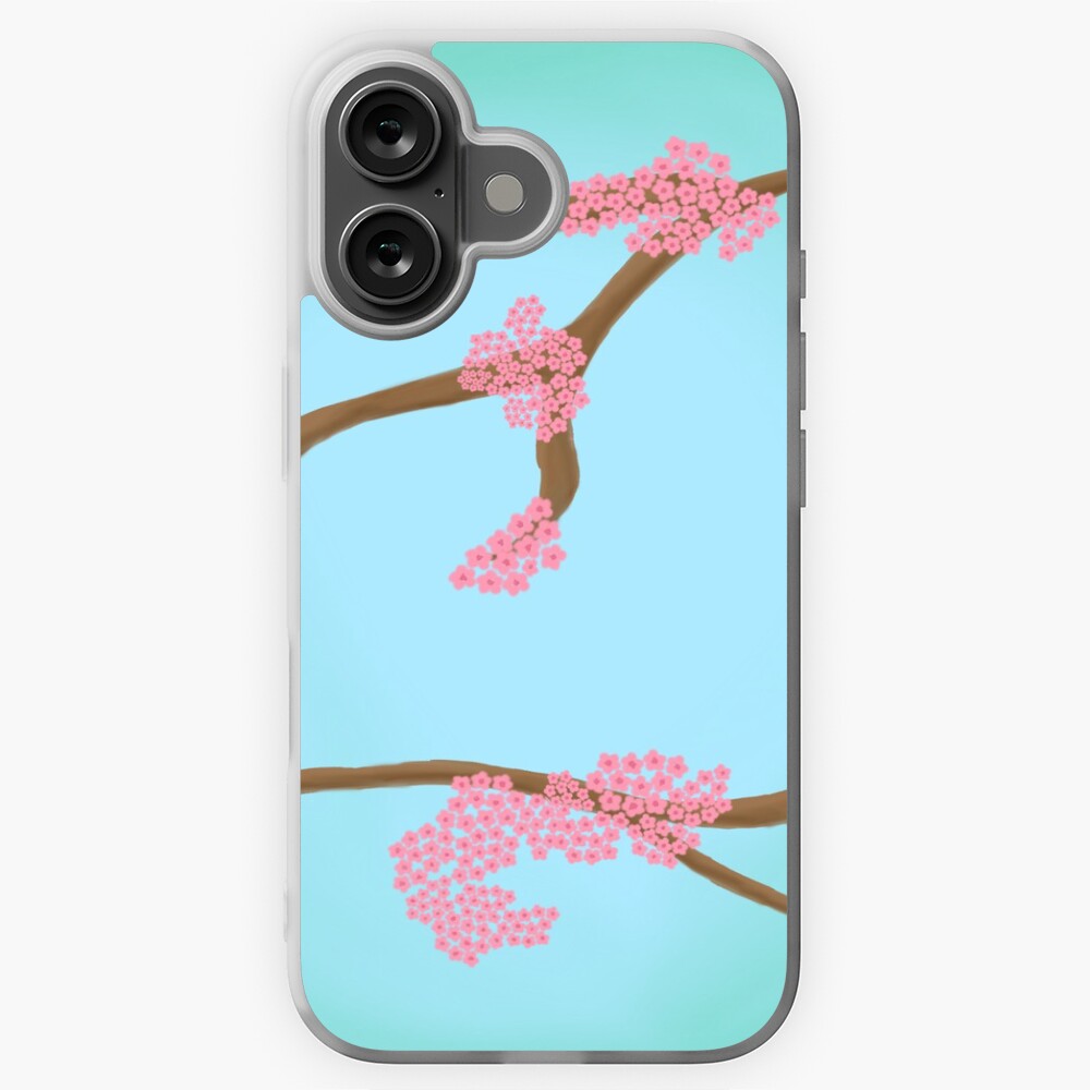 Item preview, iPhone Soft Case designed and sold by K-AEyston.
