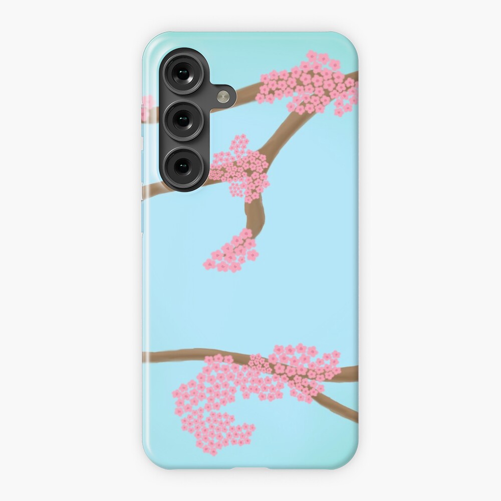 Item preview, Samsung Galaxy Snap Case designed and sold by K-AEyston.