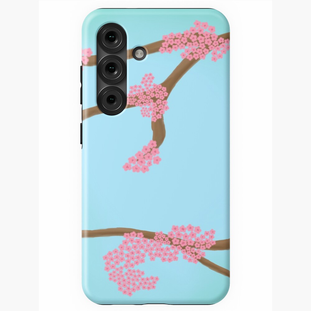 Item preview, Samsung Galaxy Tough Case designed and sold by K-AEyston.