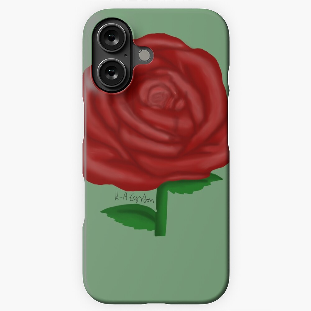 Item preview, iPhone Snap Case designed and sold by K-AEyston.