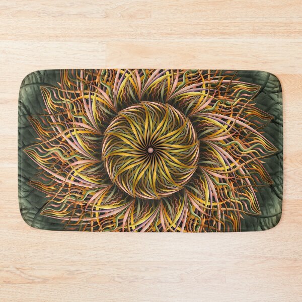 Item preview, Pirouette designed and sold by Becky Titus.