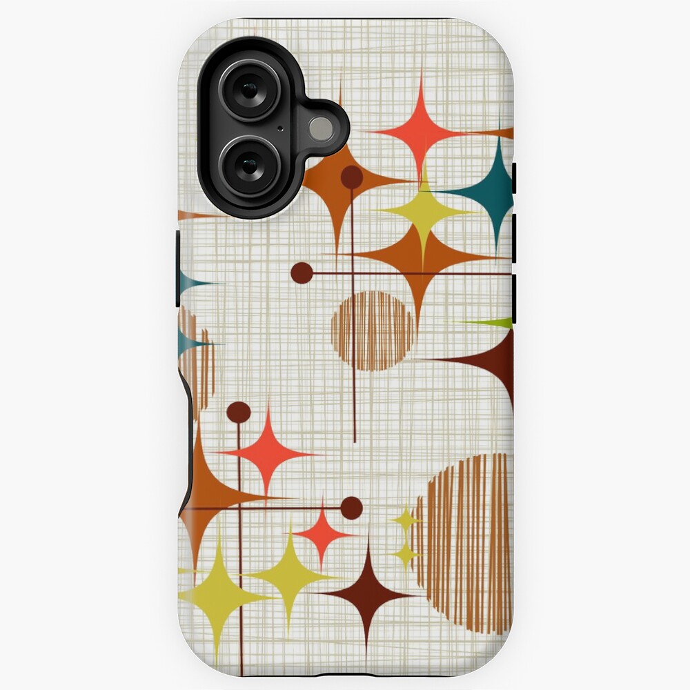 Item preview, iPhone Magsafe Tough Case designed and sold by Makanahele.
