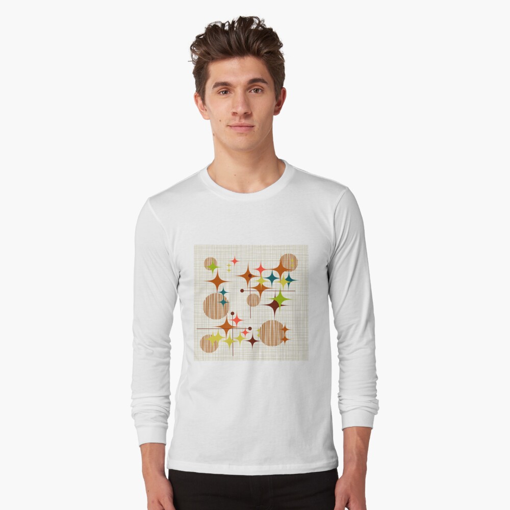 Item preview, Long Sleeve T-Shirt designed and sold by Makanahele.