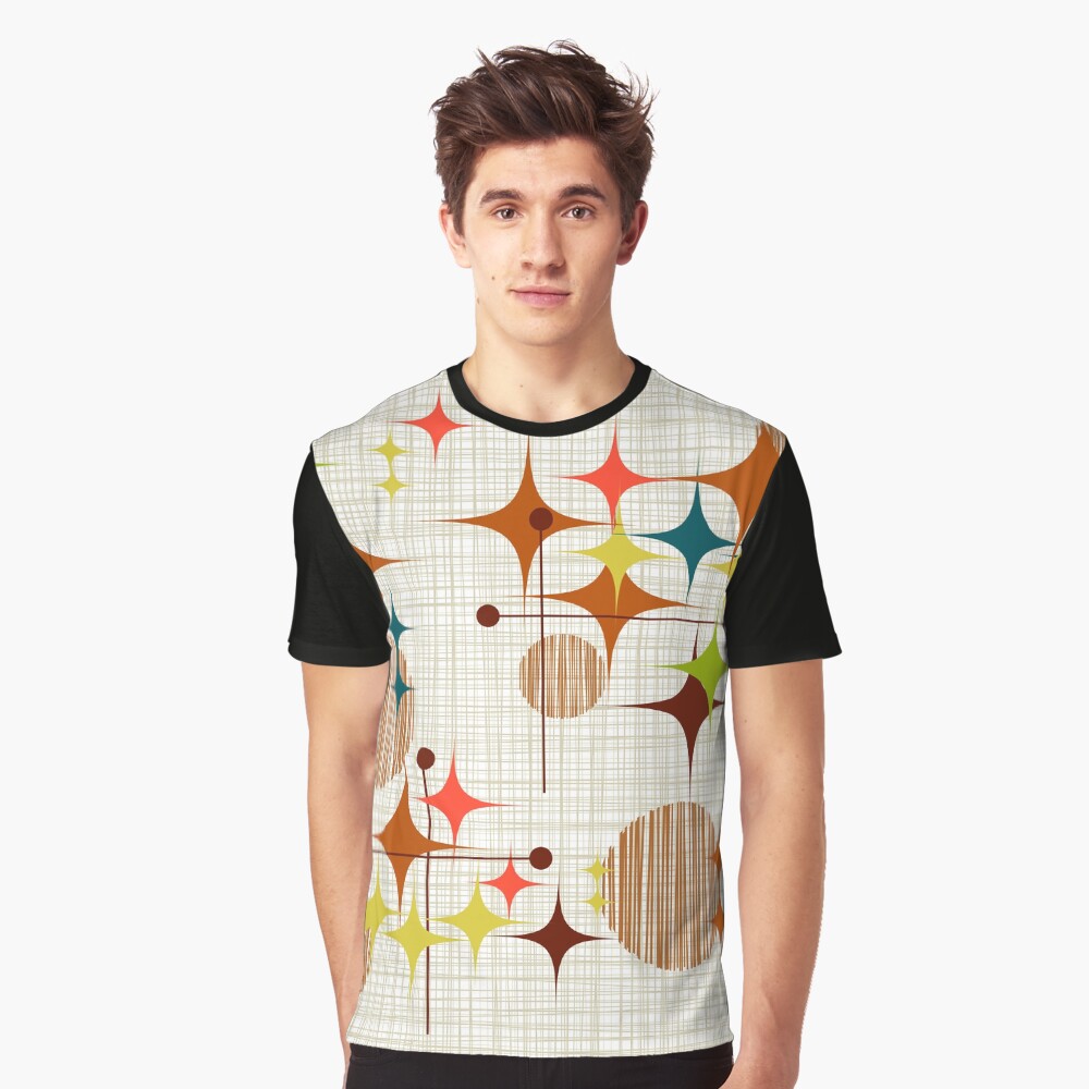 Item preview, Graphic T-Shirt designed and sold by Makanahele.