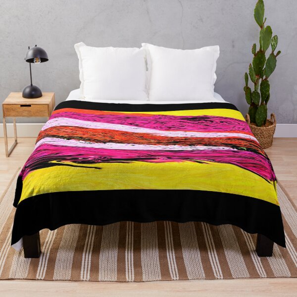 Item preview, Flowing river of colors designed and sold by David Lee Thompson.