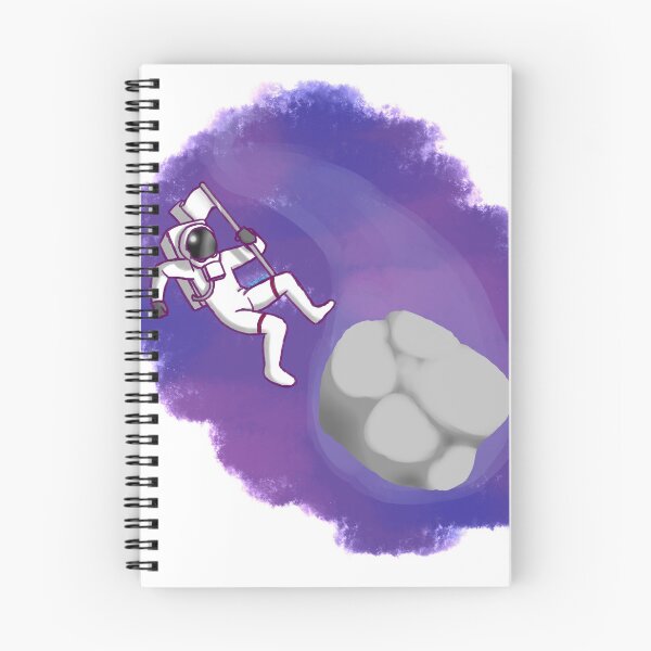 Item preview, Asteroid Day 2019 designed and sold by TidalWaveKitty.