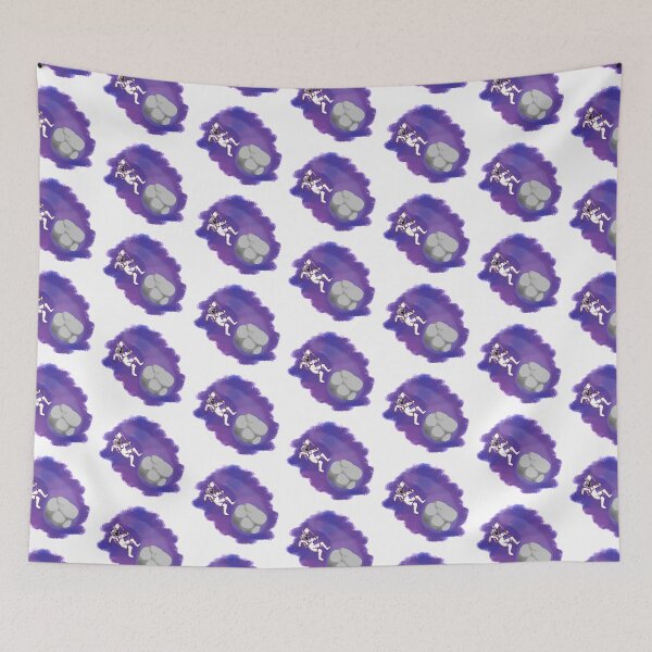 Item preview, Asteroid Day 2019 designed and sold by TidalWaveKitty.