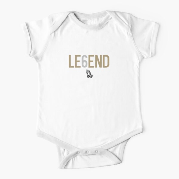 supreme childrens clothes